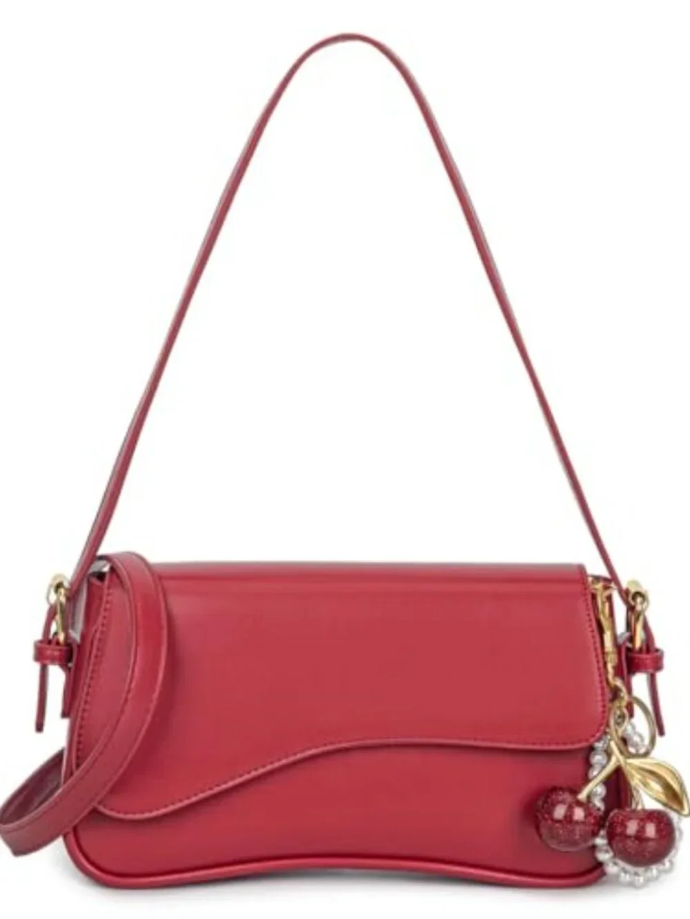 N/A this trendy